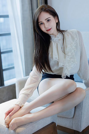 综合激情五月婷婷