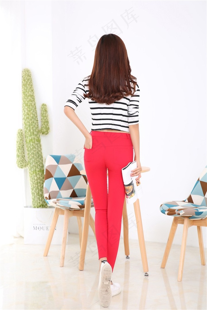 强壮公弄得我次次高潮小说