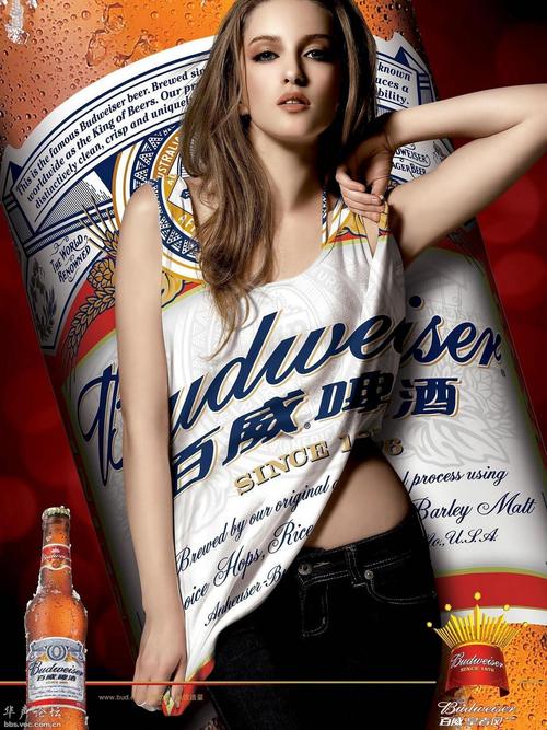 健身教练免费观看