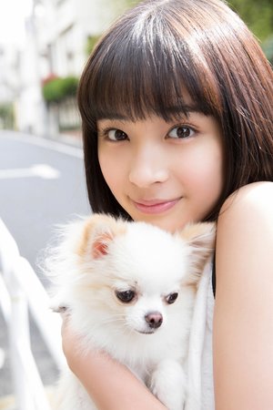 亚洲精品综合一区二区