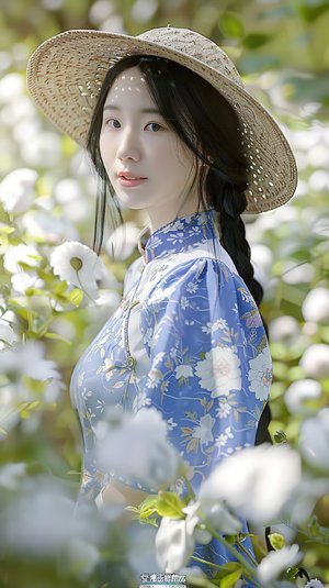 娇妻与公陈峰姚瑶最新章节