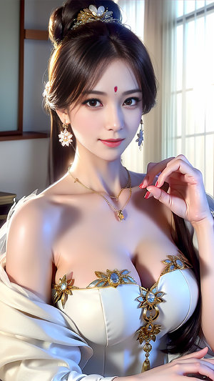 337日本欧洲亚洲大胆69影院