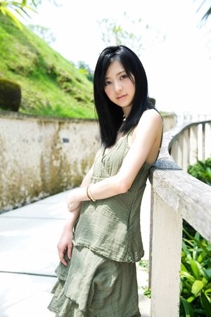 姑娘8集在线观看高清视频