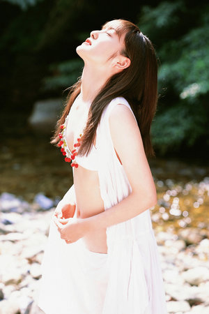 魏璎珞延禧攻略电视剧全集