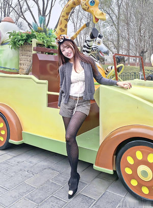 18禁在线看免费看无修改