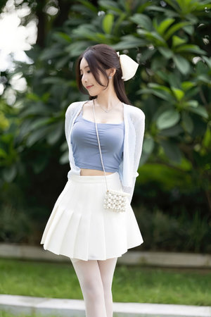 陆渐红权路通途全集免费阅读全文