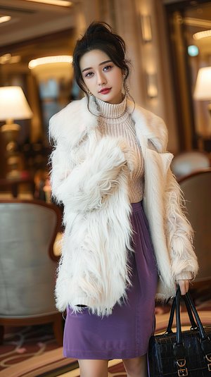 无毛骚逼各种体位抽插浪荡呻吟口爆