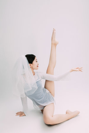 大陆三级写真hd集