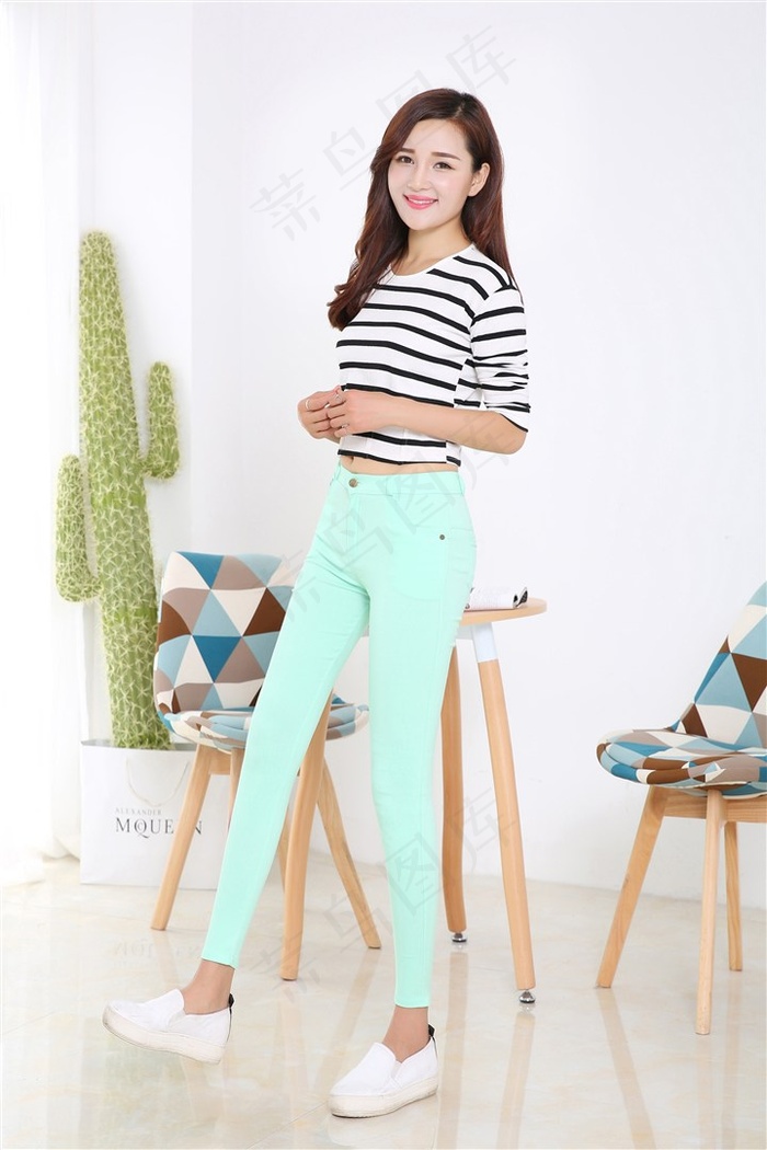 在线不卡日本一本到二区三区