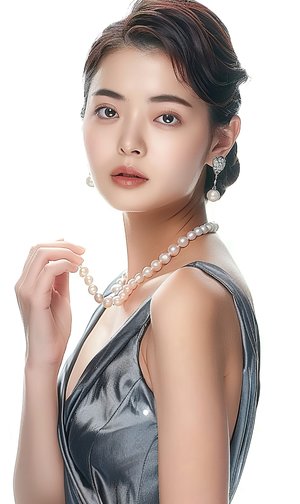 熊二变成僵尸了!