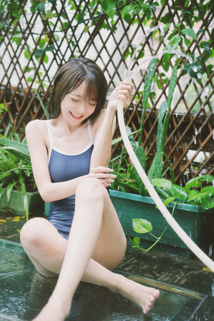 40岁女人做爰全过程免费观看