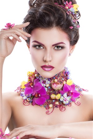 黑人60厘米全进去了