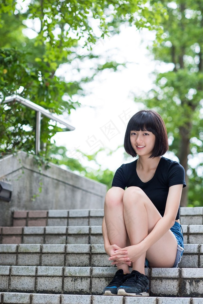 四虎4hu55wtv成人永久观看