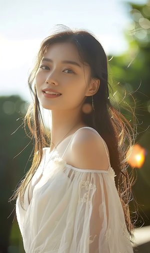 电视剧二龙湖爱情故事