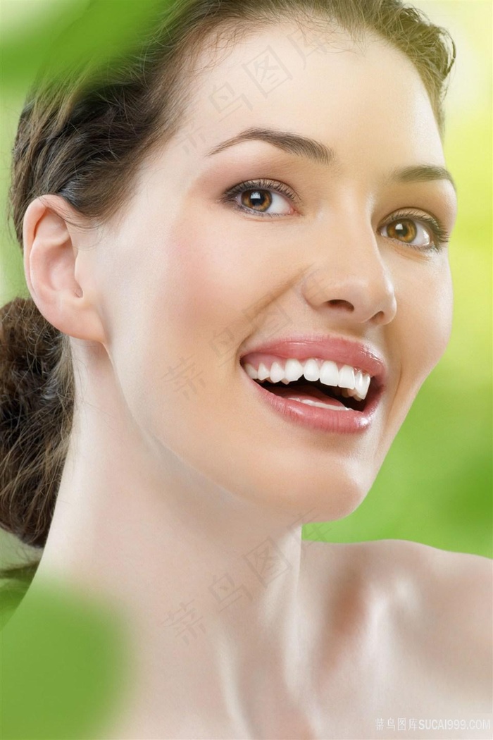 朝俞塞跳d开最大挡不能掉车