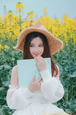 91久久精品国产性色也91久久