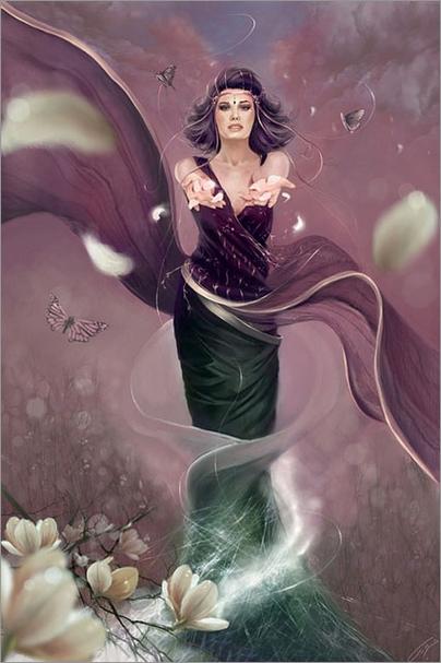 辣妹子电视剧免费播放高清