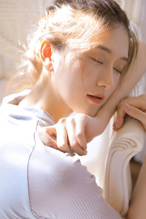 a级毛片毛片免费观看久