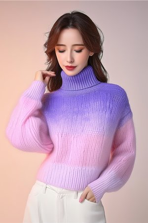 丰满欧美肥臀大屁股熟妇激情