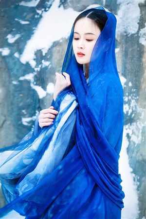 且听风吟低声诉