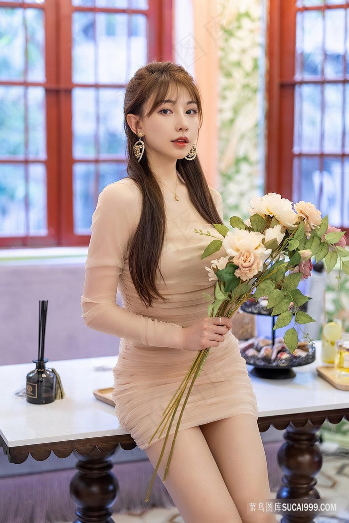 暖暖的视频完整视频免费6