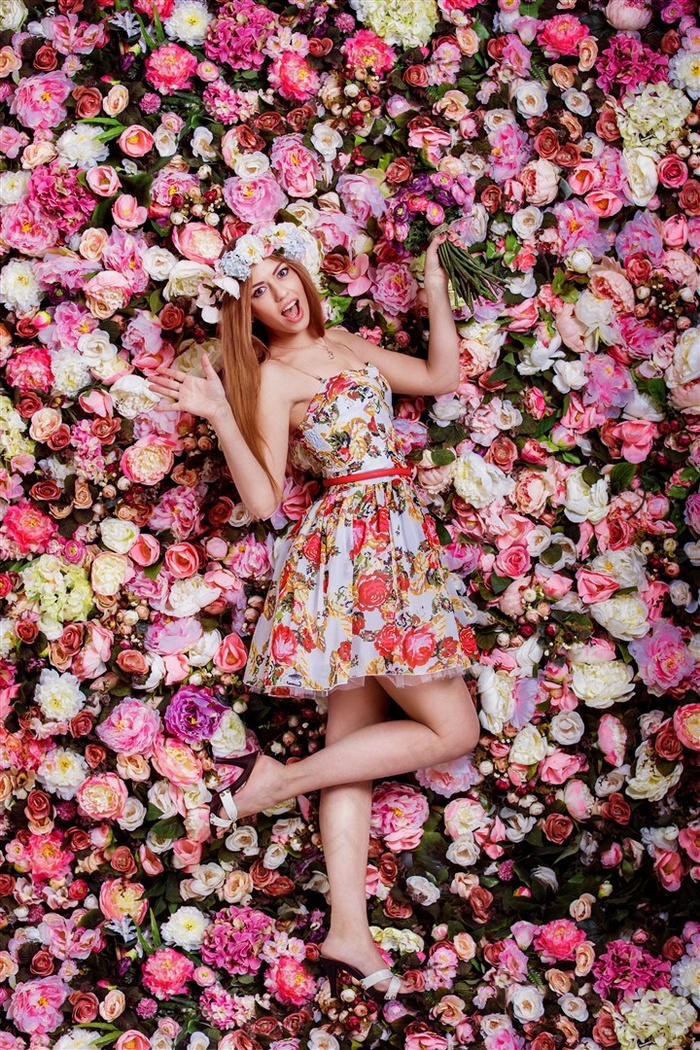 日韩午夜一区二区三区