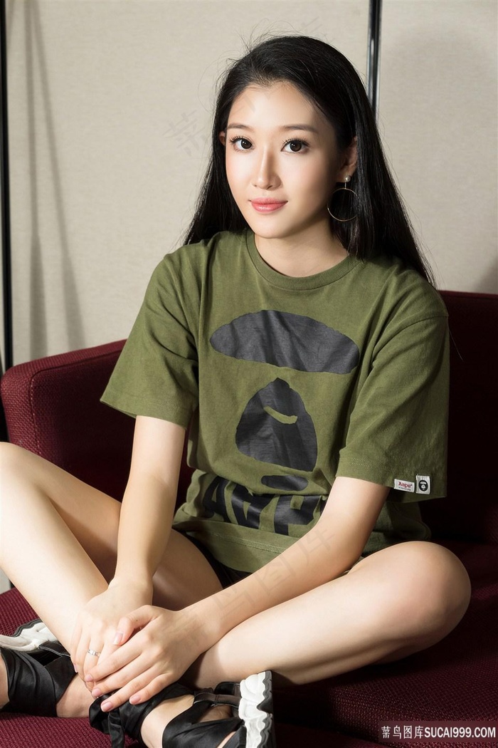 色香色欲亚洲精品