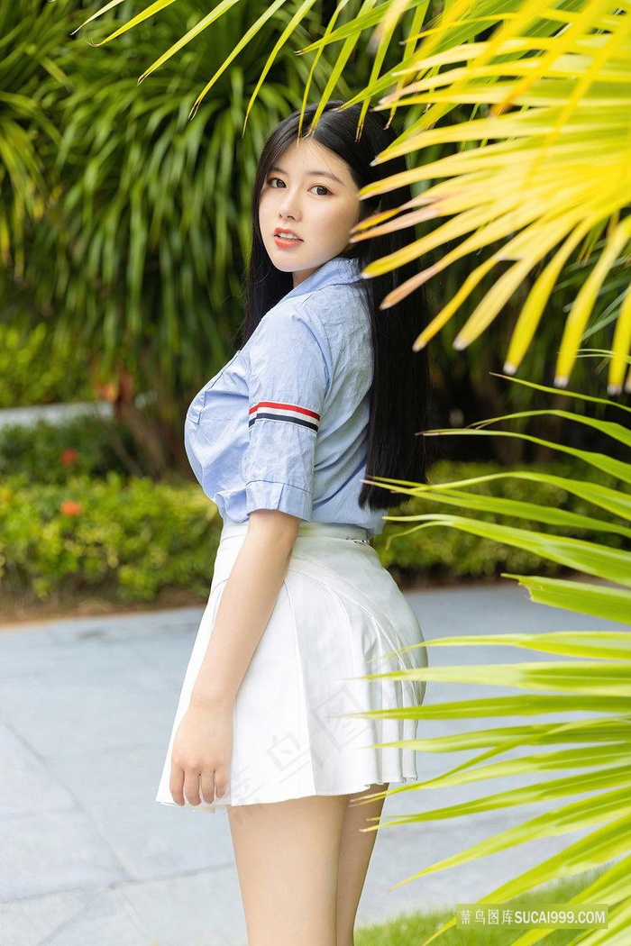 亚洲国产成人综合色就色