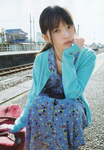 男人的天堂久久香蕉完结