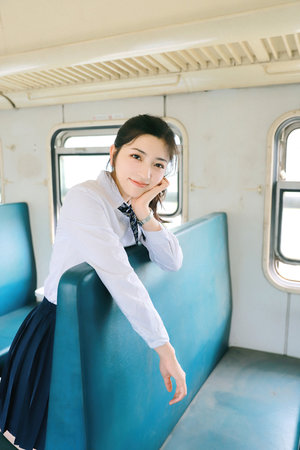 贞洁警花初尝禁果