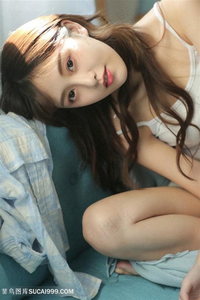 苍老师在线观看免费