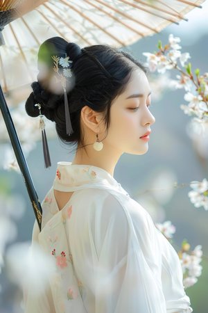 国产自在现线2019