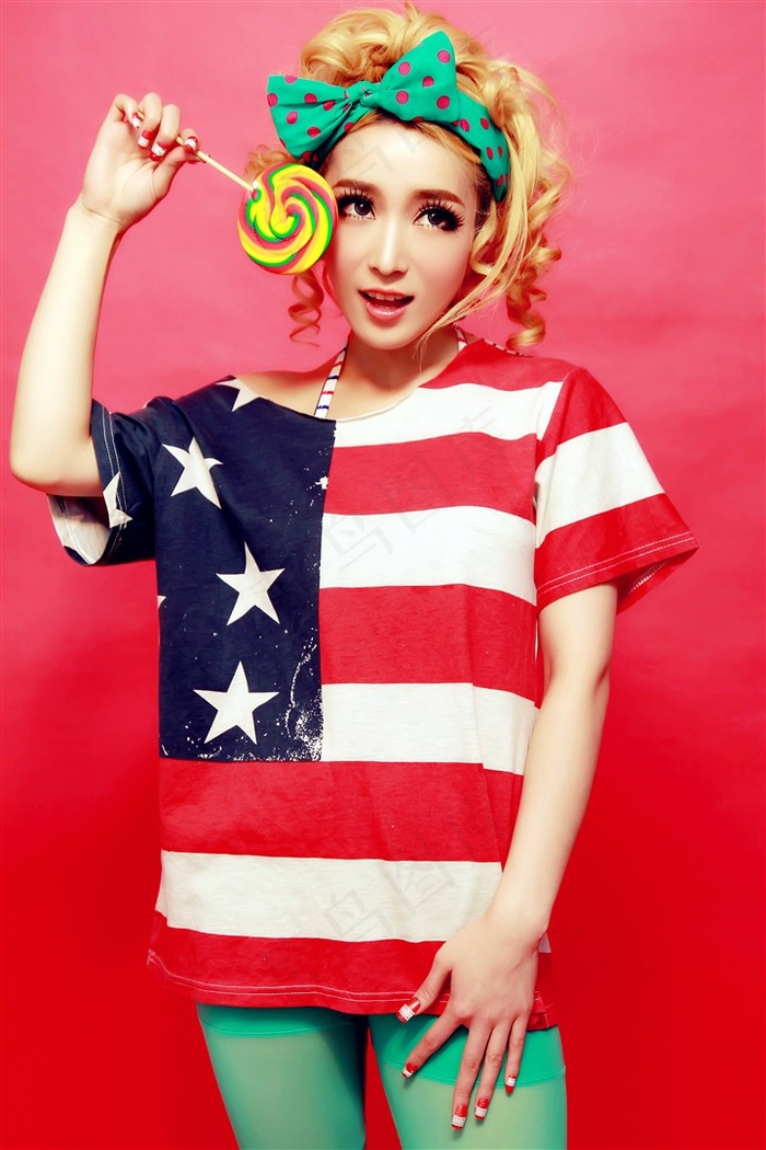 李宗瑞全集修复87福利