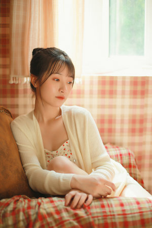 潮流合伙人第一季免费观看完整版