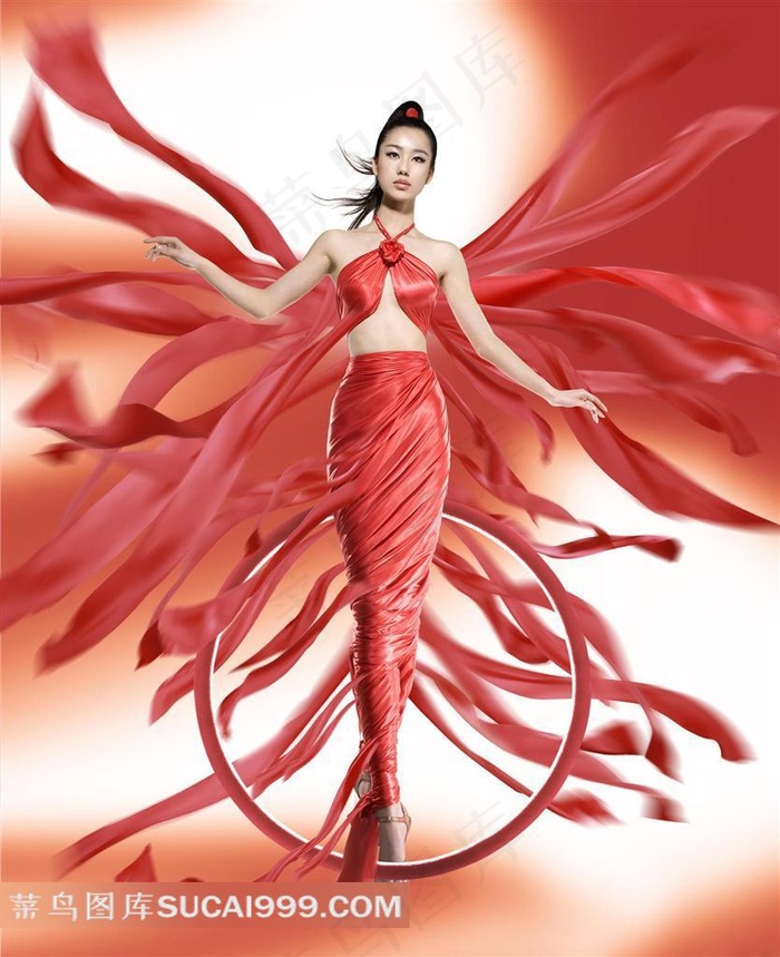 色呦呦网站在线观看