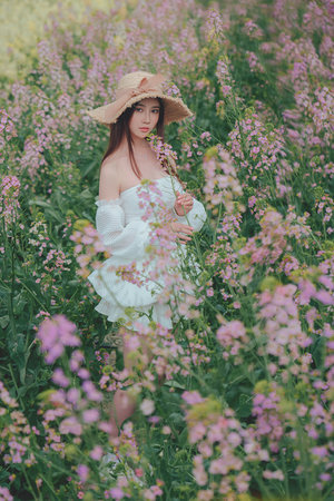 小欧娱乐2535802807