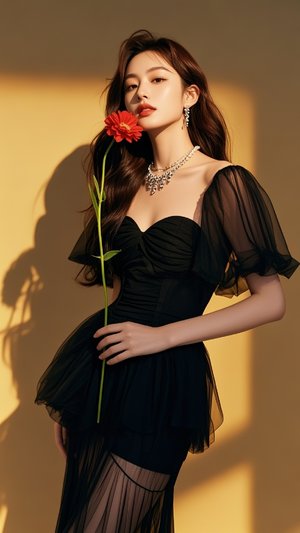 校园弄青梅H第一次