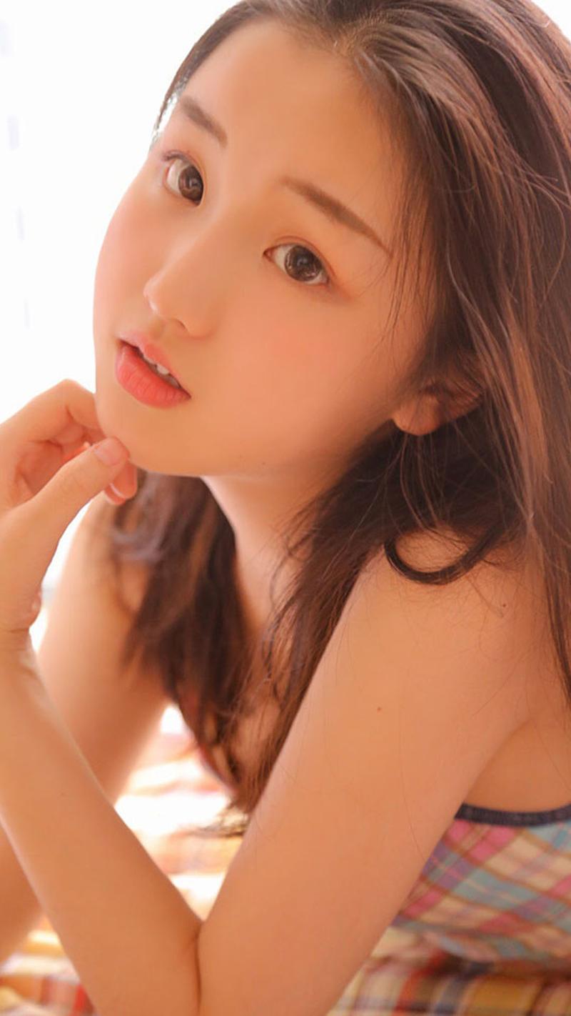 《陷入热恋》免费观看