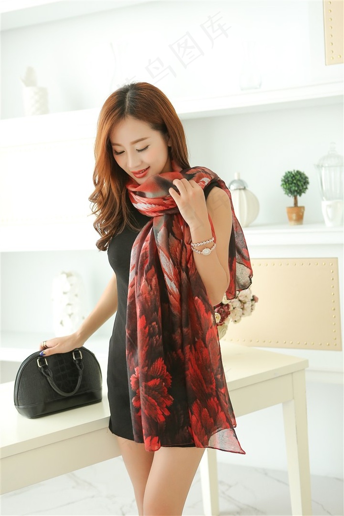 被狙击的女神天使安泽尔蒂亚第三集