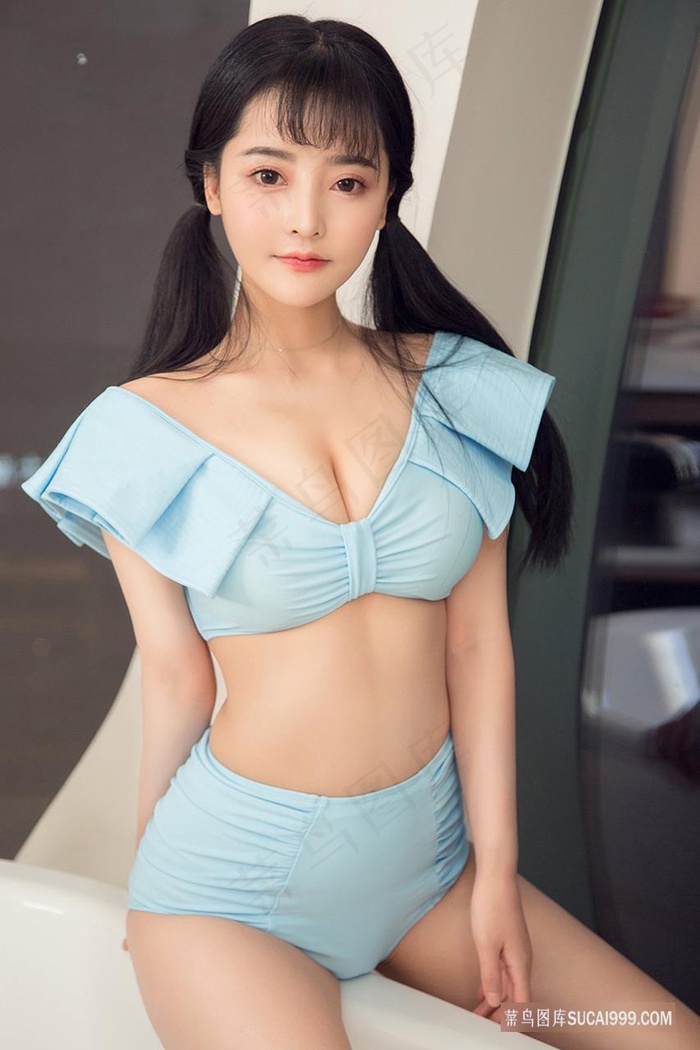 小情侣无套啪啪超清自拍流出