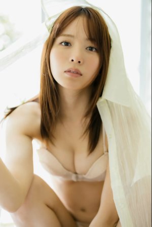 我和老妈一起嫁演员表