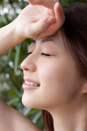 五月天国产亚洲AV麻豆