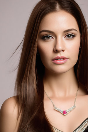 亚洲高清不卡视频