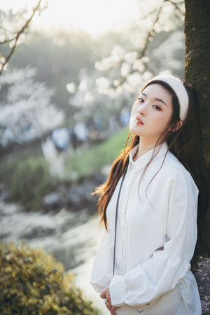 24小时看片更新在线观看