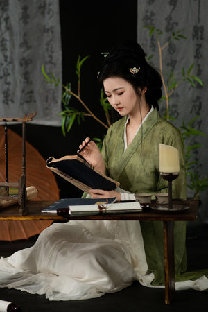 雷欧奥特曼中文版免费观看