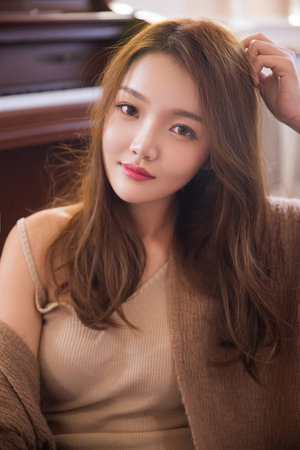 午夜达达兔秋霞