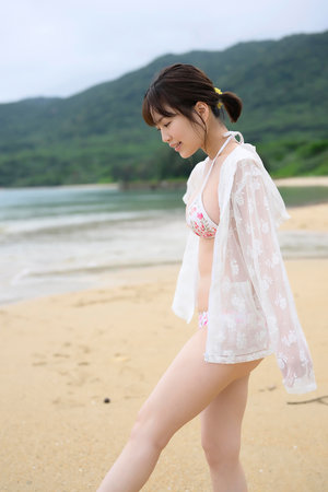 上面膜下面膜58分钟