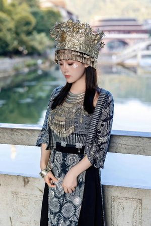 很听话舔脚吸蛋