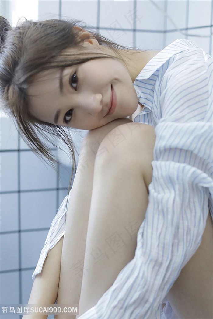 甜蜜惩罚动漫免费