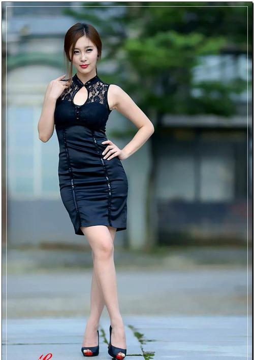 青春h2之开心老人